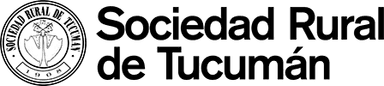 Sociedad Rural de Tucumán